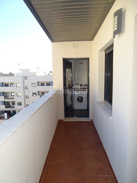 Foto c6382049-a699-44d3-b712-3dc6ba1ec2b1. Dachwohnung mit parking pool in La Angelita Puerto de Santa María (El)
