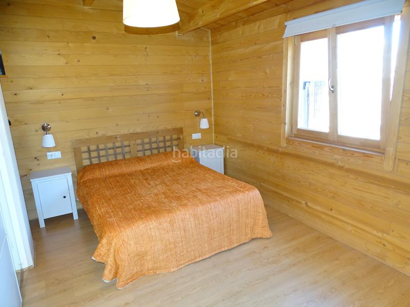 Foto dbe74cce-1060-4789-bfdc-5a1d5b84a059. Dachwohnung mit parking pool in La Angelita Puerto de Santa María (El)