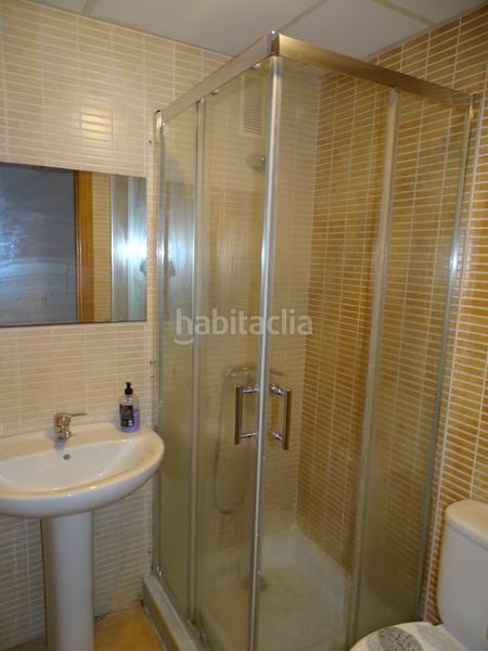 Foto e6d5ad8c-8620-45c8-a88f-a7dd3fd31f38. Dachwohnung mit parking pool in La Angelita Puerto de Santa María (El)