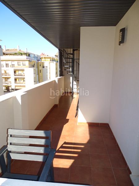 Foto fc839159-63b4-4da4-a691-36075303ccbb. Dachwohnung mit parking pool in La Angelita Puerto de Santa María (El)