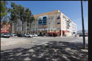 Pis  Avenida el tejar 0. Se vende estupendo y luminoso piso  de 3 dormitorios