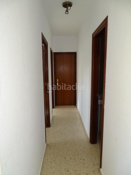 Foto 27b21c64-2287-4a46-9a7b-3915f0ccbfd4. Pis a El Juncal - Vallealto Puerto de Santa María (El)