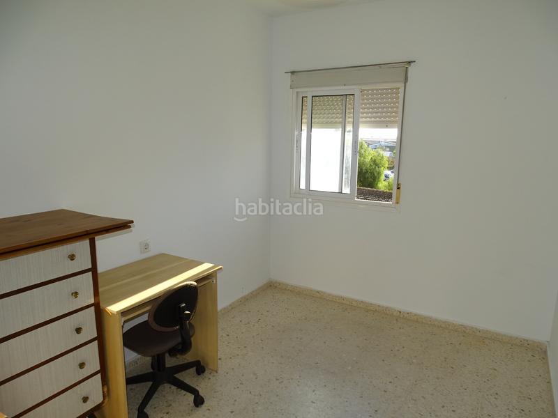 Foto 330ba205-71cf-4fb0-af4f-e2b9de16a00b. Pis a El Juncal - Vallealto Puerto de Santa María (El)