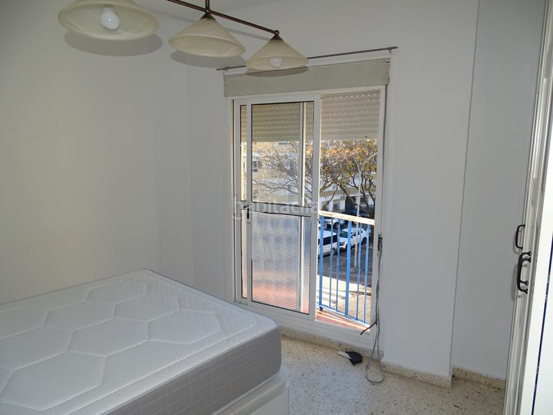 Foto 35d7758f-f886-4e2e-bb25-78872d9319c9. Pis a El Juncal - Vallealto Puerto de Santa María (El)