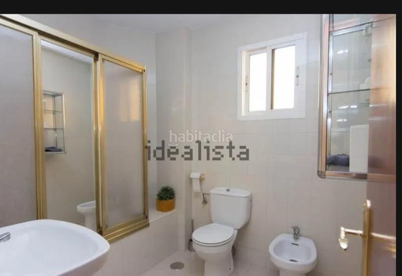 Foto 400e6ffa-755d-4fc5-b404-72d45e018fba. Pis a El Juncal - Vallealto Puerto de Santa María (El)