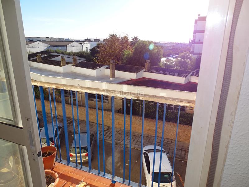 Foto 455aac27-aa72-438c-b2d7-72ae1384c12e. Pis a El Juncal - Vallealto Puerto de Santa María (El)