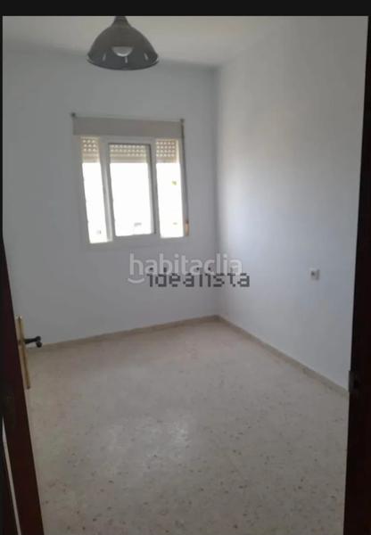 Foto 4a68951c-6ae6-49c6-a786-830ca353932e. Pis a El Juncal - Vallealto Puerto de Santa María (El)