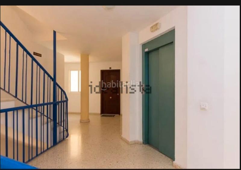 Foto 7b3910e6-045e-4538-afc5-9a3aef4bef0d. Pis a El Juncal - Vallealto Puerto de Santa María (El)