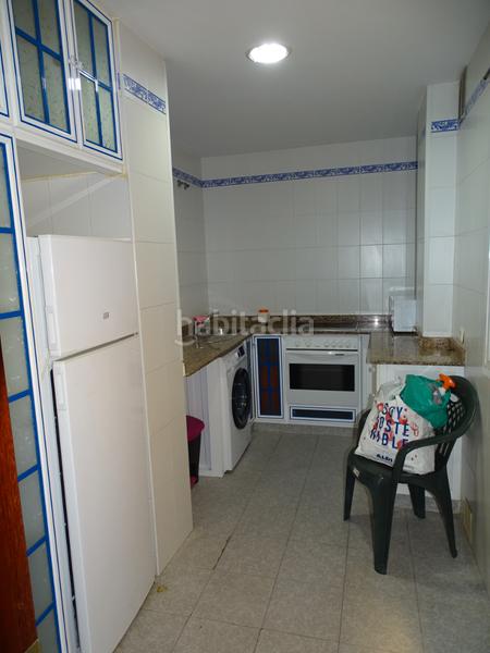 Foto 94b3d0a7-1e4d-45f6-b7d5-40714aa27eac. Pis a El Juncal - Vallealto Puerto de Santa María (El)