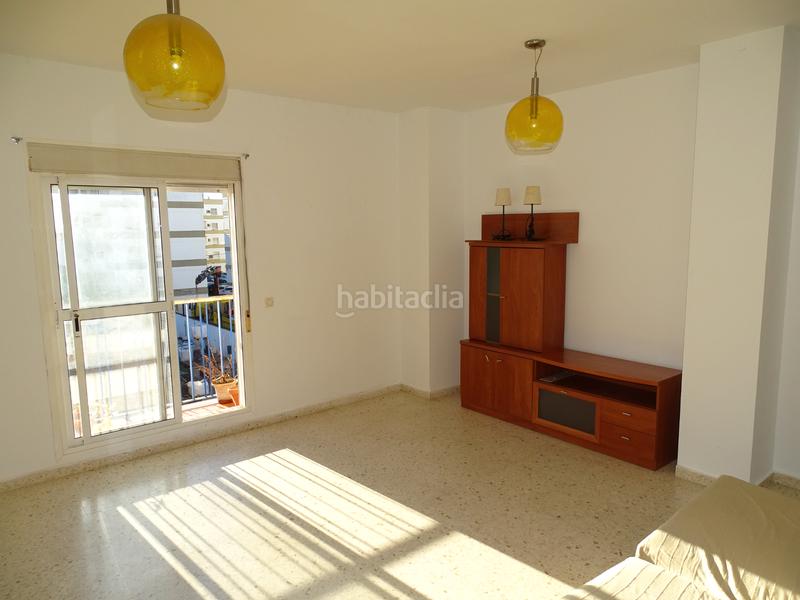 Foto aaa8da95-3a3d-4667-8336-660ea8cd6c9b. Pis a El Juncal - Vallealto Puerto de Santa María (El)