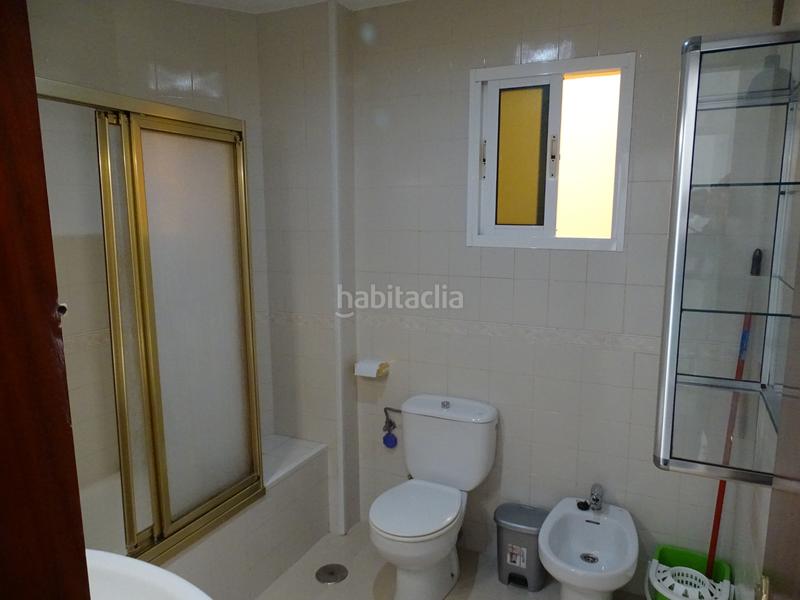 Foto ad62b4ac-c9a5-4021-be23-aa7a5efce57d. Pis a El Juncal - Vallealto Puerto de Santa María (El)