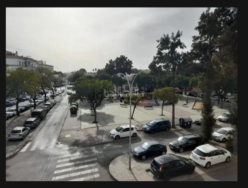 Foto c3da3b1d-0f4d-46f5-b005-d3c5e0a3e6d9. Pis a El Juncal - Vallealto Puerto de Santa María (El)