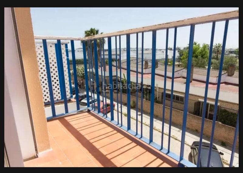 Foto c64b08fb-c6f1-4b80-9fc4-e0402bc2cd21. Pis a El Juncal - Vallealto Puerto de Santa María (El)