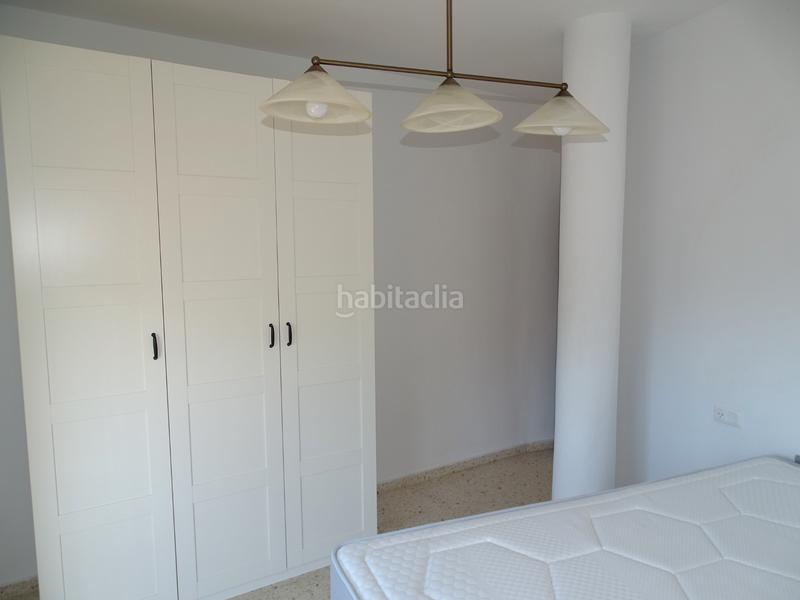 Foto cb41e233-389b-44e5-b847-9211cb1b9125. Pis a El Juncal - Vallealto Puerto de Santa María (El)