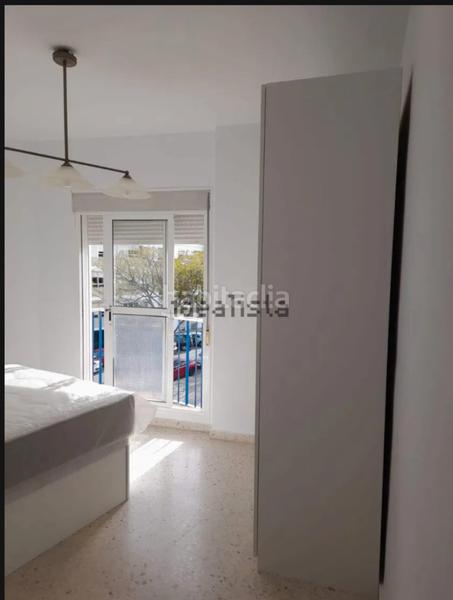 Foto db70fcda-9572-4cb1-9279-f4083951dcc9. Pis a El Juncal - Vallealto Puerto de Santa María (El)