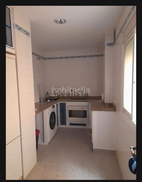 Foto de13f60c-e4c4-4980-91d6-dd9663edb0b5. Pis a El Juncal - Vallealto Puerto de Santa María (El)