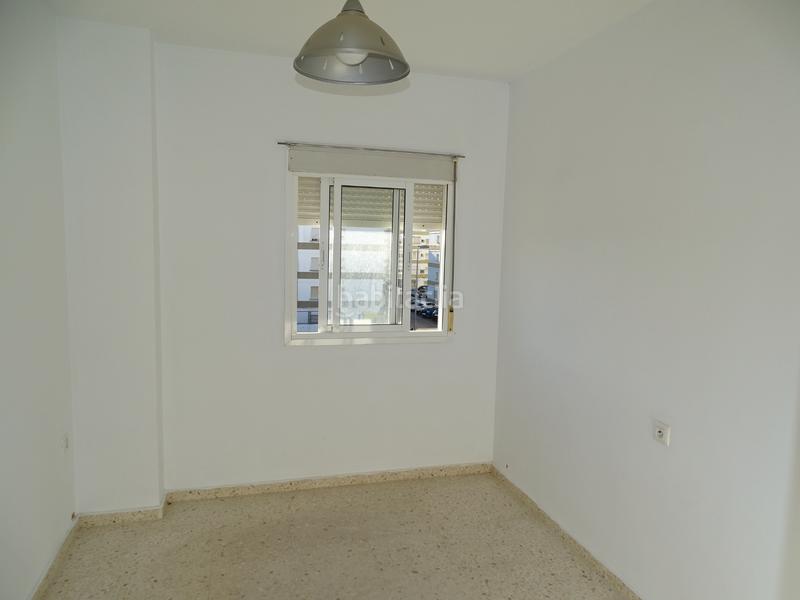 Foto e9382950-37b5-4def-96ad-cb220047cf80. Pis a El Juncal - Vallealto Puerto de Santa María (El)