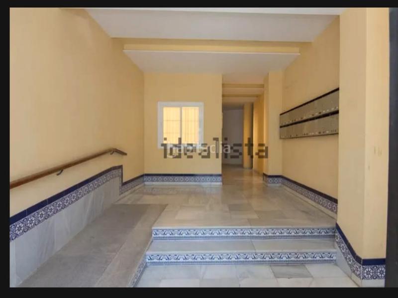 Foto ef00fd63-36ed-4deb-9d62-e7adf480fa00. Pis a El Juncal - Vallealto Puerto de Santa María (El)