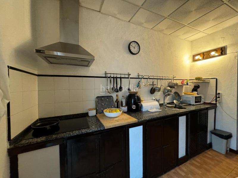 Foto 1f004d0f-0f90-4dd9-88e4-8ae832d29285. Apartamento vivienda en sanlucar centro en Centro-Calzada-Cabo Noval Sanlúcar de Barrameda