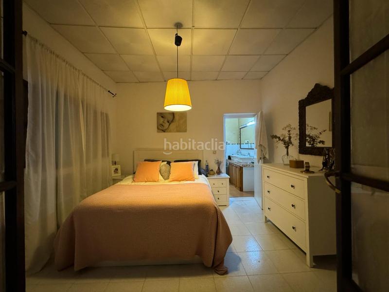 Foto 3d4497d6-f95f-4778-accb-21399546d0a7. Apartamento vivienda en sanlucar centro en Centro-Calzada-Cabo Noval Sanlúcar de Barrameda
