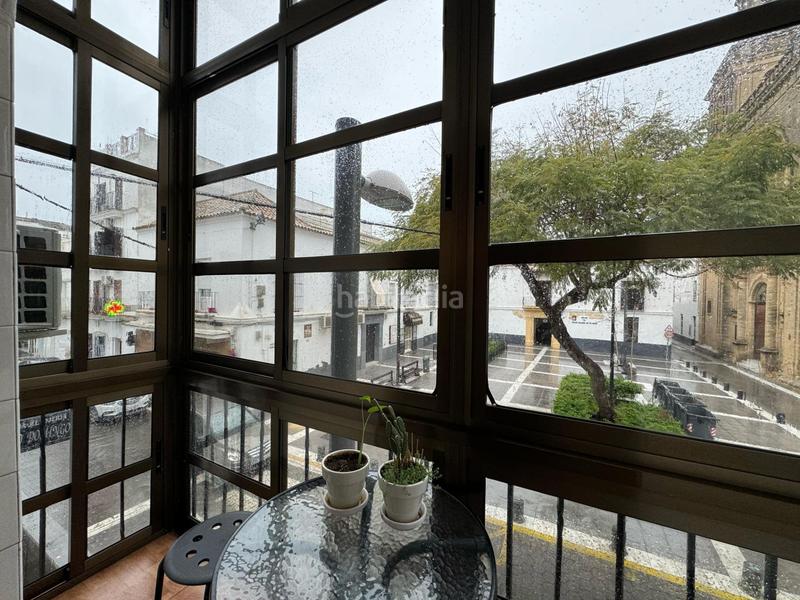 Foto 55318bcd-f213-4f0c-8fcc-e4dcd4144114. Apartamento vivienda en sanlucar centro en Centro-Calzada-Cabo Noval Sanlúcar de Barrameda