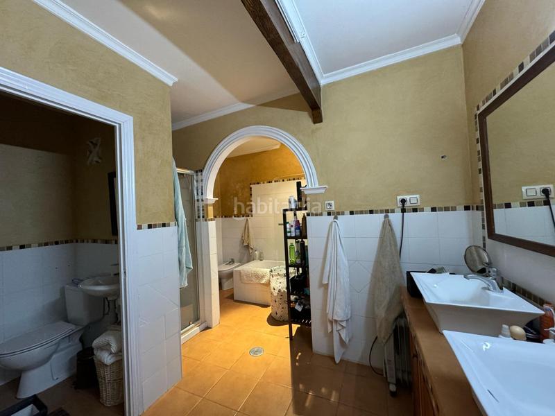 Foto 608bafdd-1d21-4a29-9040-8198c7cabb31. Apartamento vivienda en sanlucar centro en Centro-Calzada-Cabo Noval Sanlúcar de Barrameda