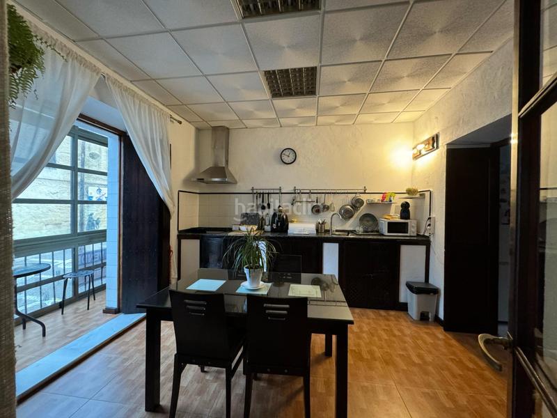 Foto 6b7dd780-0381-49f1-9004-b968c8aa9087. Apartamento vivienda en sanlucar centro en Centro-Calzada-Cabo Noval Sanlúcar de Barrameda