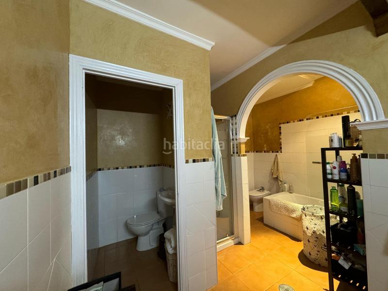Foto 6fbc57b1-b601-4d34-9031-36976db5b5a5. Apartamento vivienda en sanlucar centro en Centro-Calzada-Cabo Noval Sanlúcar de Barrameda