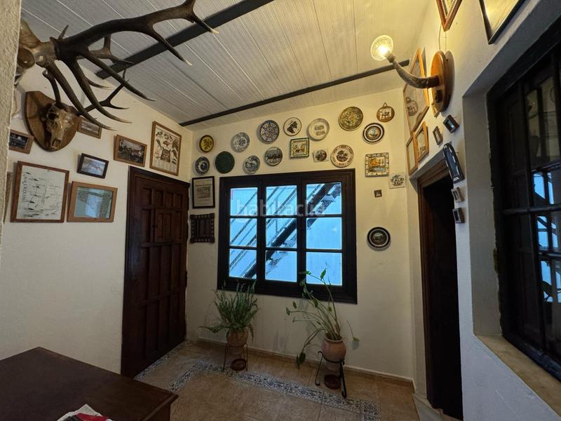 Foto 893f95c9-7da7-41e7-bd26-d38170d89dc1. Apartamento vivienda en sanlucar centro en Centro-Calzada-Cabo Noval Sanlúcar de Barrameda