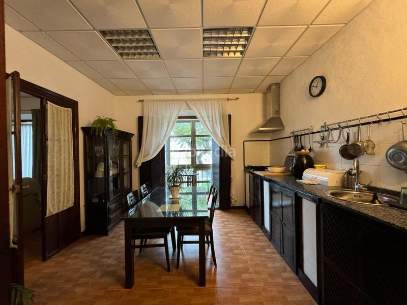 Foto 8d7fb5c4-2a91-4a6a-8e8c-c104240ffc77. Apartamento vivienda en sanlucar centro en Centro-Calzada-Cabo Noval Sanlúcar de Barrameda