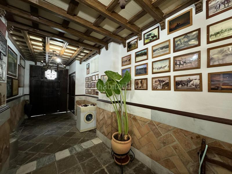 Foto 984badf3-9c4b-460a-b9f9-e0c862656fd0. Apartamento vivienda en sanlucar centro en Centro-Calzada-Cabo Noval Sanlúcar de Barrameda
