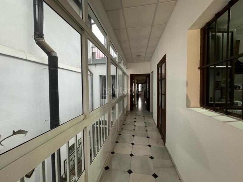 Foto be0da85c-67e9-4e86-9063-3a96d969b173. Apartamento vivienda en sanlucar centro en Centro-Calzada-Cabo Noval Sanlúcar de Barrameda