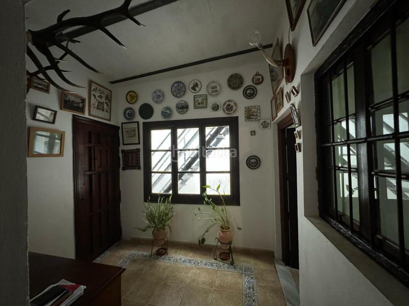 Foto d376c257-46d4-48f2-b864-ea8f83298a9c. Apartamento vivienda en sanlucar centro en Centro-Calzada-Cabo Noval Sanlúcar de Barrameda