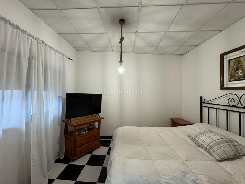 Foto d88ed986-dc94-4490-8f8d-9389a83d535e. Apartamento vivienda en sanlucar centro en Centro-Calzada-Cabo Noval Sanlúcar de Barrameda