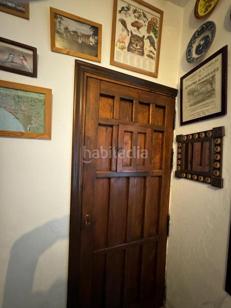 Foto ea72d18a-774c-4ff1-be97-ec45f9ccda02. Apartamento vivienda en sanlucar centro en Centro-Calzada-Cabo Noval Sanlúcar de Barrameda