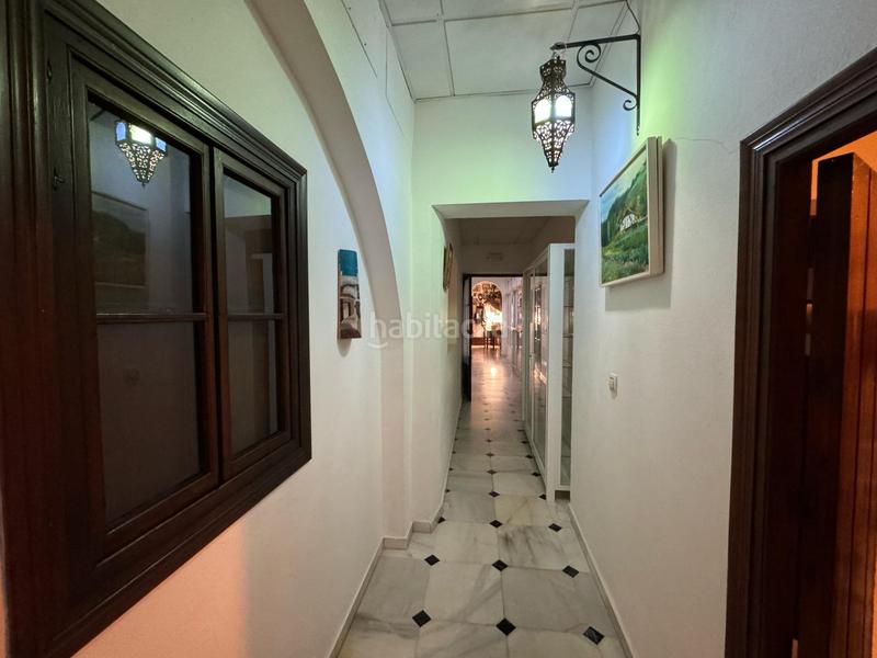 Foto fe758fa1-96b5-42e9-a0d1-119ed9bbeb88. Apartamento vivienda en sanlucar centro en Centro-Calzada-Cabo Noval Sanlúcar de Barrameda