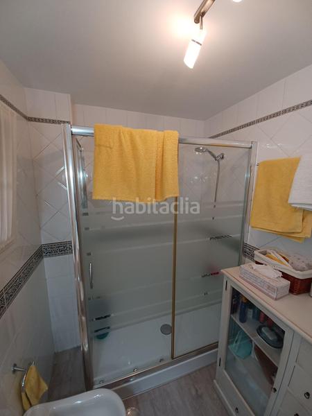 Foto 09b8ad08-7a11-4072-a303-89f700493547. Appartement avec chauffage parking piscine dans Punta del Moral Ayamonte