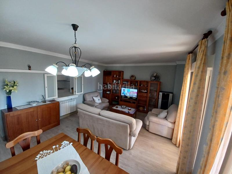 Foto 0fbd22ed-af89-41c1-a7e3-9391c70c5654. Appartement avec chauffage parking piscine dans Punta del Moral Ayamonte