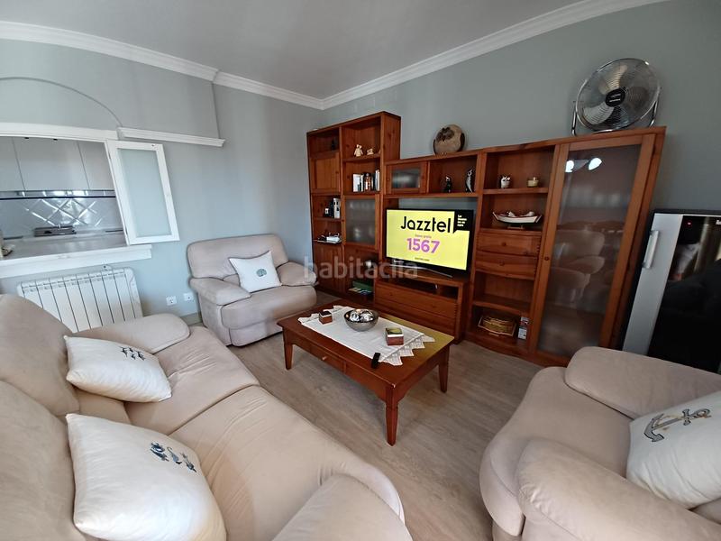 Foto 130d39df-db57-4c8e-925e-d343f388b413. Appartement avec chauffage parking piscine dans Punta del Moral Ayamonte