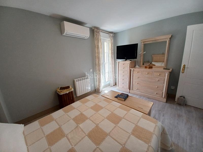 Foto 23fa3b2d-acb9-4495-9c42-ca5903564bbd. Appartement avec chauffage parking piscine dans Punta del Moral Ayamonte