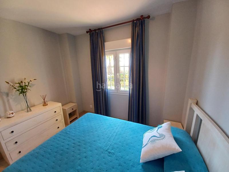 Foto 39c6b17a-93da-4c64-ab2e-fe0932cad9bf. Appartement avec chauffage parking piscine dans Punta del Moral Ayamonte