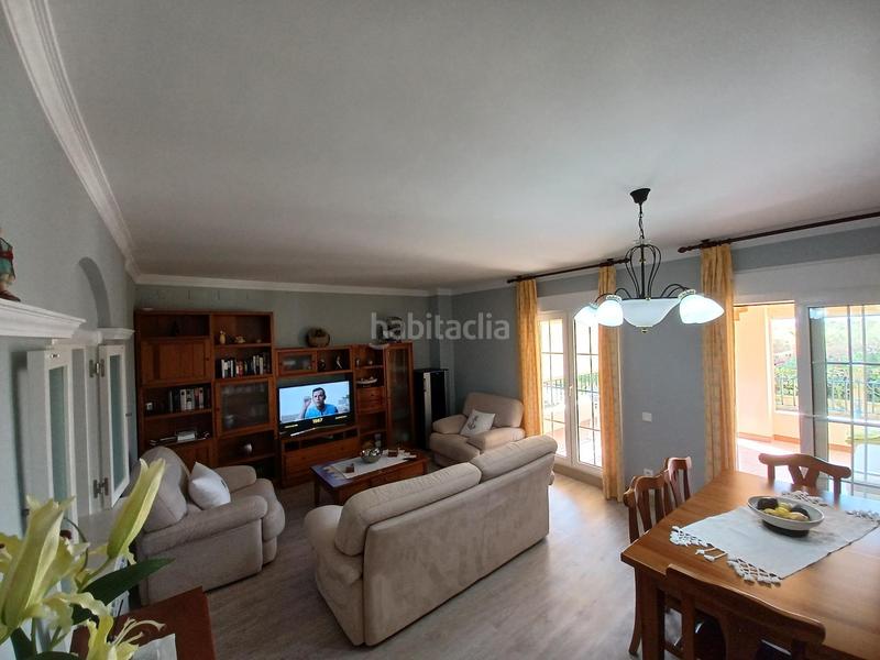 Foto 429c303a-32be-47c9-bceb-b084aa89c321. Appartement avec chauffage parking piscine dans Punta del Moral Ayamonte