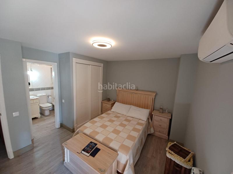 Foto 5b9fff97-181e-49e0-9557-2bb0d64809f5. Appartement avec chauffage parking piscine dans Punta del Moral Ayamonte