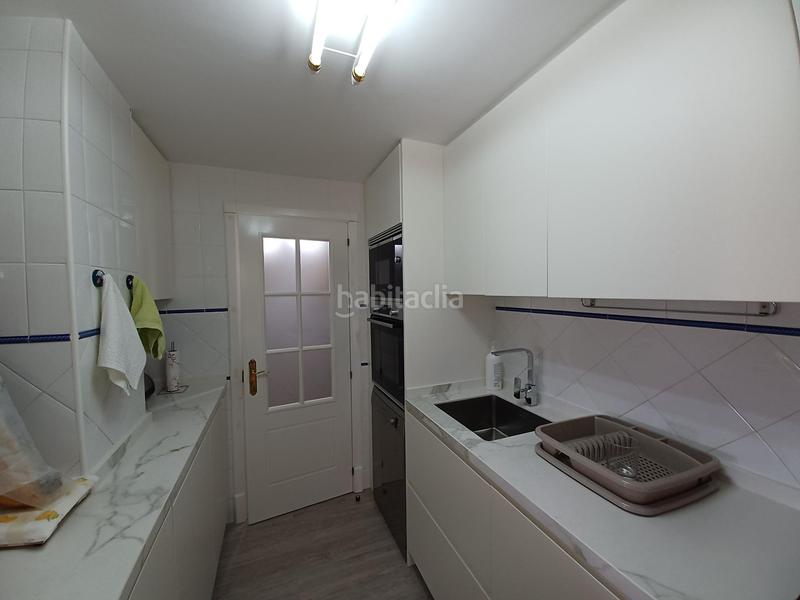 Foto 6d9951d7-f31d-41e1-9d61-f37f679da1dd. Appartement avec chauffage parking piscine dans Punta del Moral Ayamonte