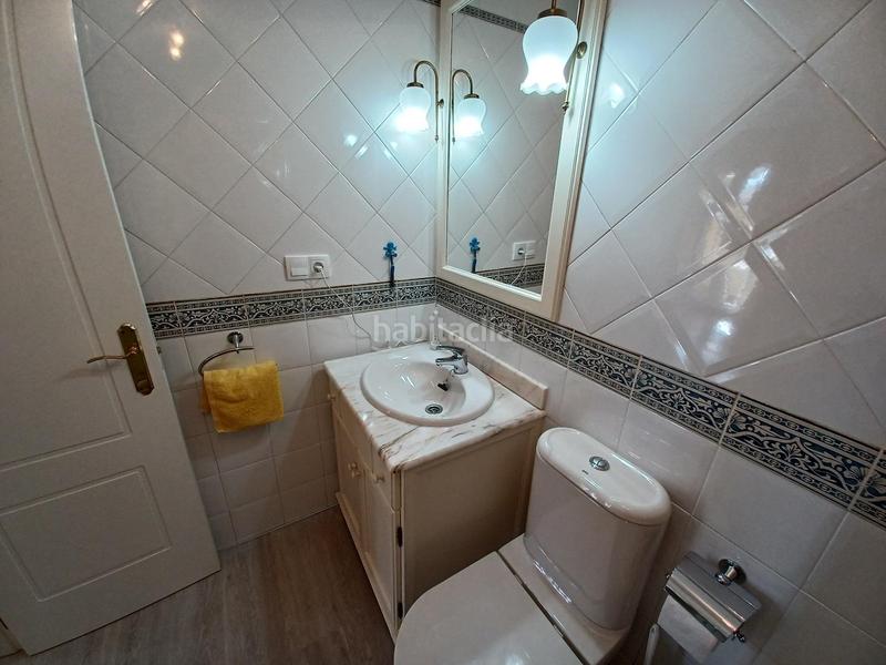 Foto 74636b7b-a077-49cf-955d-382076eb6324. Appartement avec chauffage parking piscine dans Punta del Moral Ayamonte