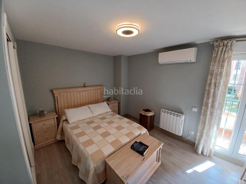 Foto 844d7f91-4cf7-4ac9-8be6-c311171e1cab. Appartement avec chauffage parking piscine dans Punta del Moral Ayamonte