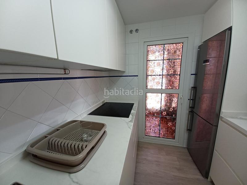 Foto 896a0b1c-2c7a-4bb2-8472-55afd5030476. Appartement avec chauffage parking piscine dans Punta del Moral Ayamonte