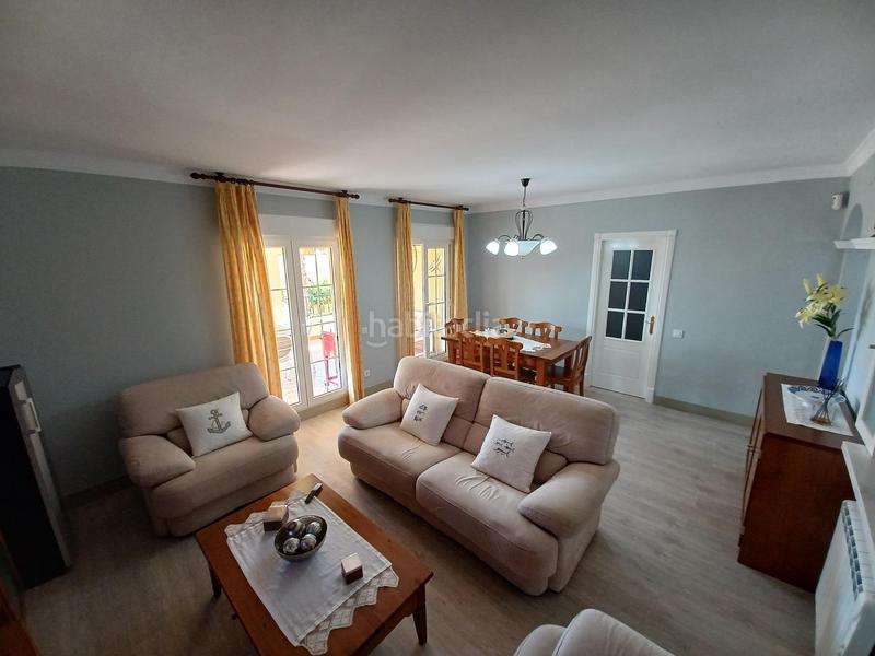 Foto 8b9ac6f3-d7c7-4e20-b13e-57deb0609ba0. Appartement avec chauffage parking piscine dans Punta del Moral Ayamonte