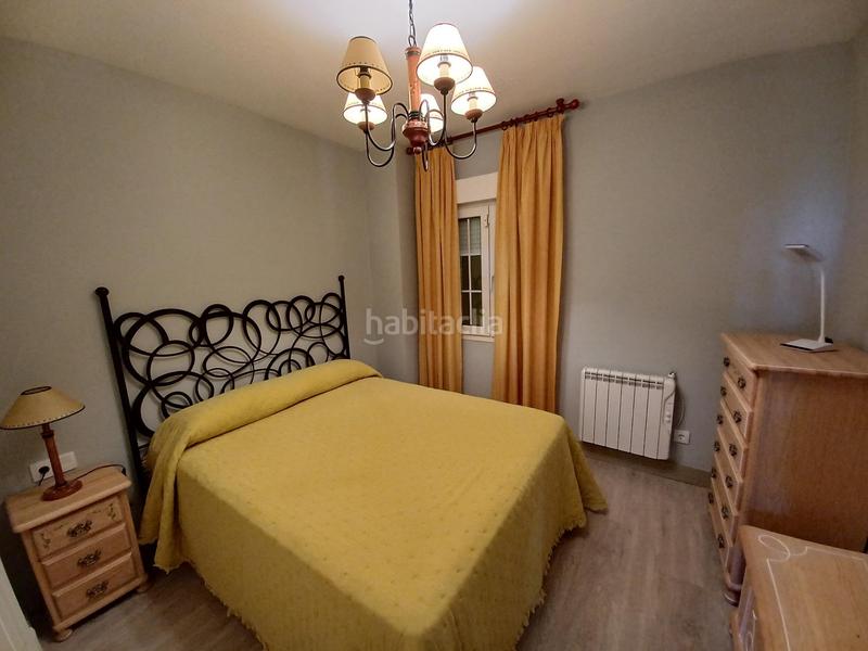 Foto 95429392-5965-4c17-a97d-501f4d723265. Appartement avec chauffage parking piscine dans Punta del Moral Ayamonte