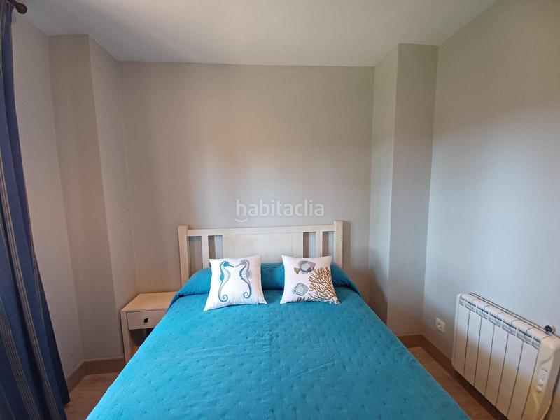 Foto 99475c58-f9d9-47f3-9ce3-36fe7f0533e8. Appartement avec chauffage parking piscine dans Punta del Moral Ayamonte